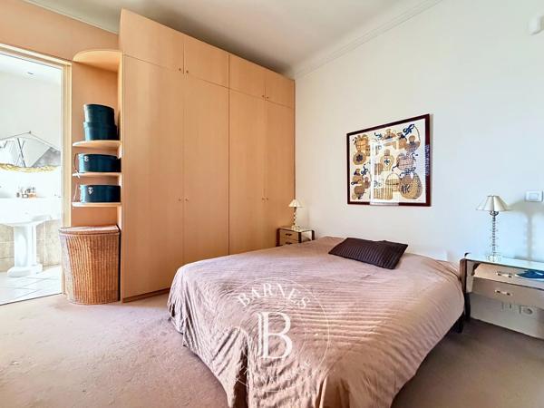 Marcq-en-Barœul, Appartement 5 Chambres -  165 m² à vendre