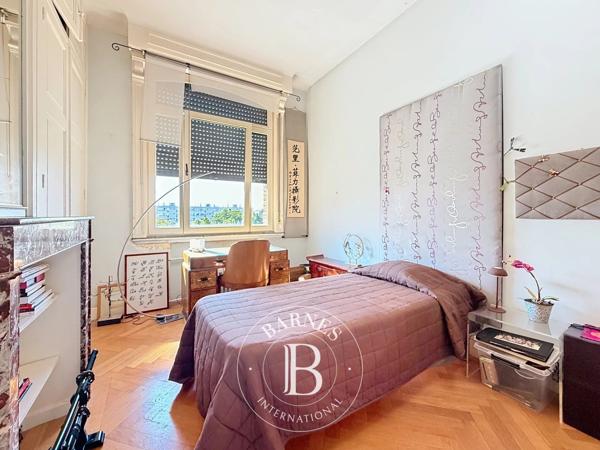 Marcq-en-Barœul, Appartement 5 Chambres -  165 m² à vendre
