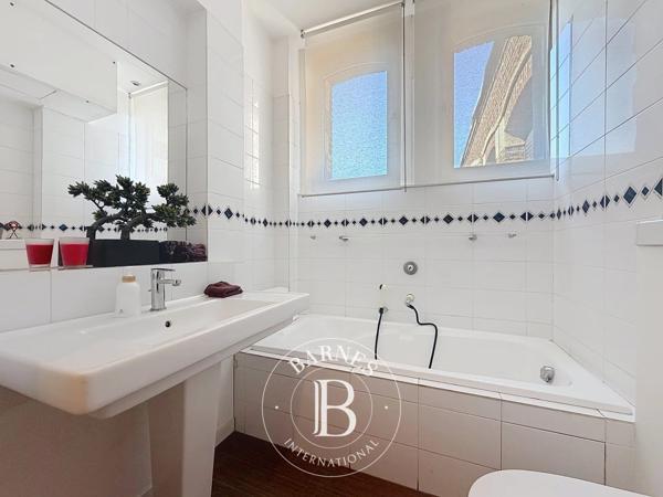 Marcq-en-Barœul, Appartement 5 Chambres -  165 m² à vendre