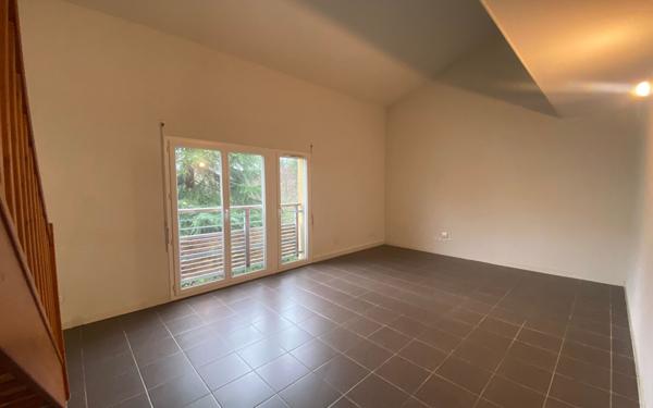 Appartement à vendre    3 pièces • 64 m2 Le Haillan