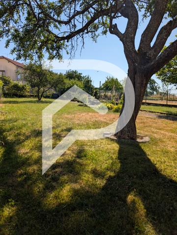 Maison 5 pièces 94.57 m2