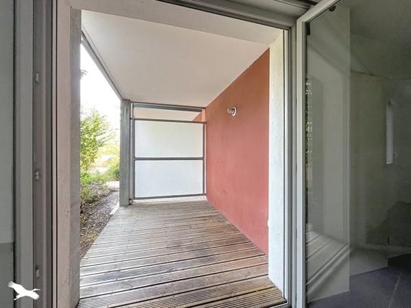 Appartement à vendre 112 945 € Toulouse 1 pièce 33 m² DPE C