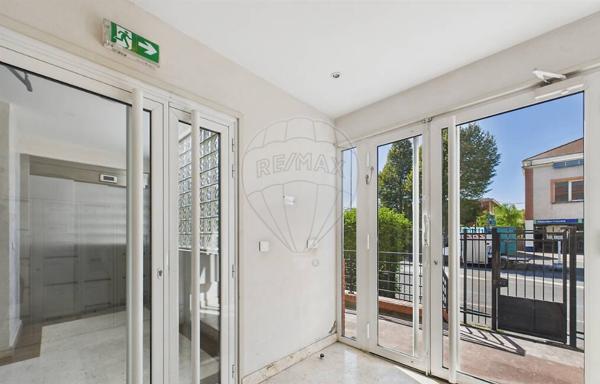 Appartement  en vente - 