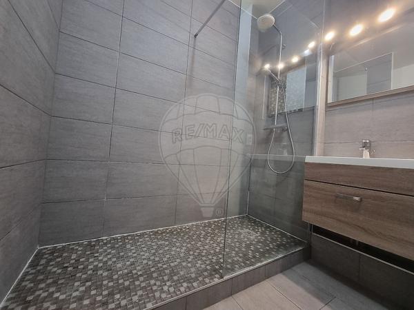 Appartement  en vente - 