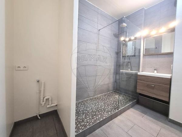 Appartement  en vente - 