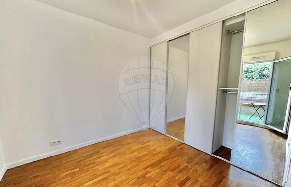 Appartement  en vente - 