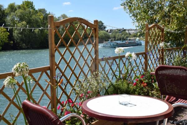 Appartement  en vente - 