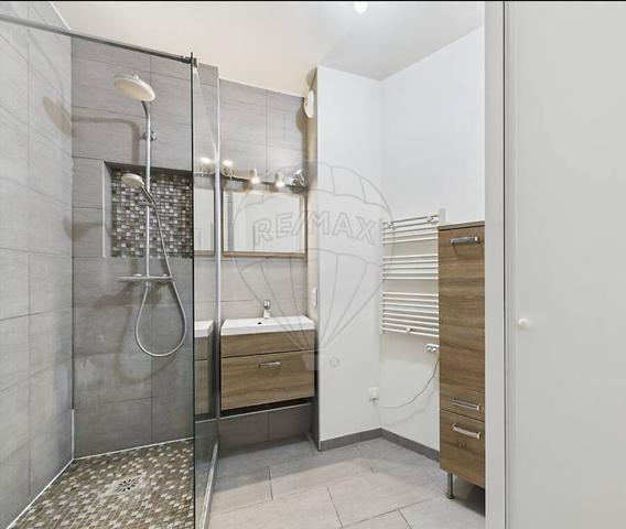 Appartement  en vente - 