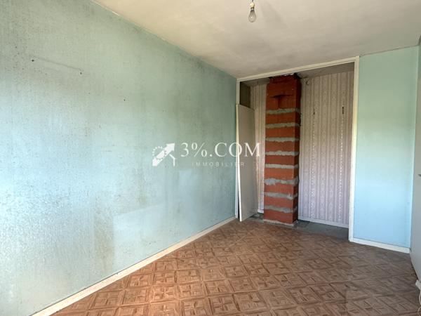 Maison 5 pièce(s) 4 chambre(s) 104 m²