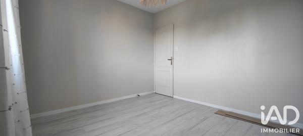 Maison à vendre 5 pièces 150 m² La Bouëxière