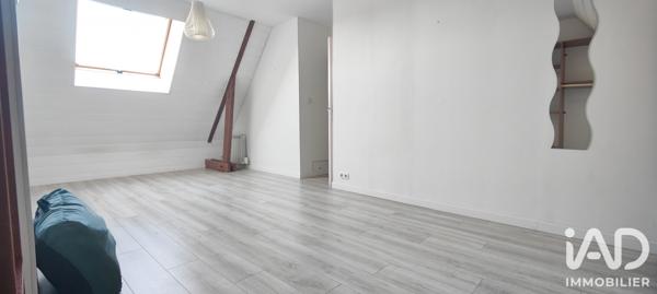 Maison à vendre 5 pièces 150 m² La Bouëxière