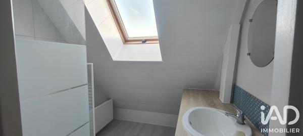 Maison à vendre 5 pièces 150 m² La Bouëxière