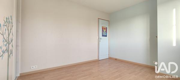 Maison à vendre 5 pièces 150 m² La Bouëxière