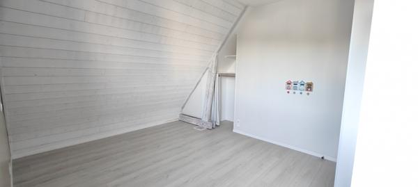 Maison à vendre 5 pièces 150 m² La Bouëxière