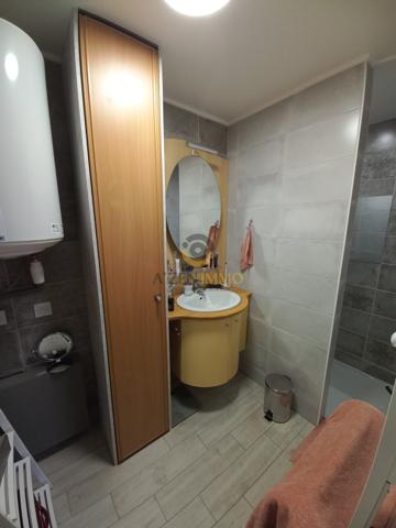  Appartement Bressuire