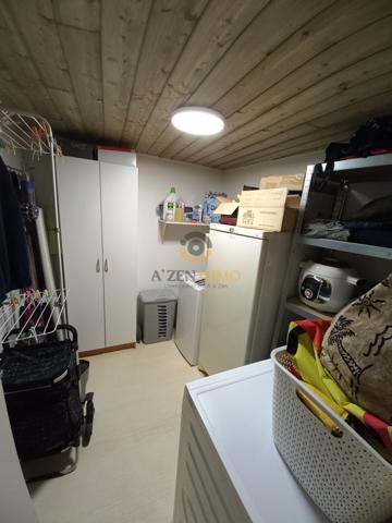  Appartement Bressuire
