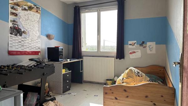 Maison de famille