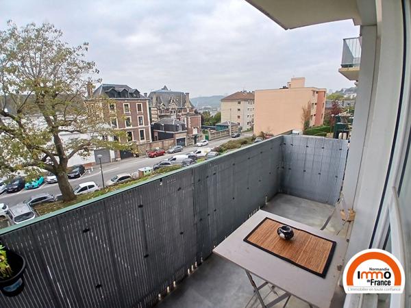 T2 POUR INVESTISSEUR