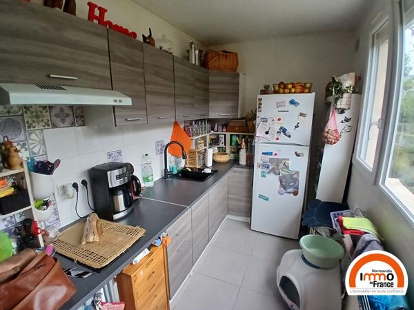 T2 POUR INVESTISSEUR