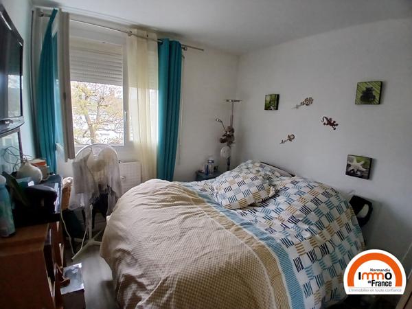 T2 POUR INVESTISSEUR