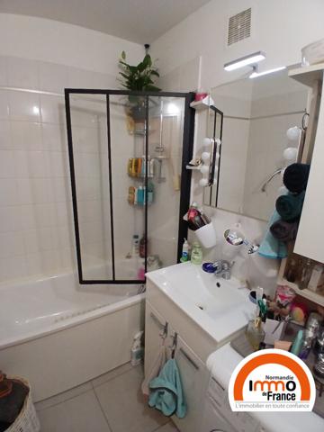 T2 POUR INVESTISSEUR