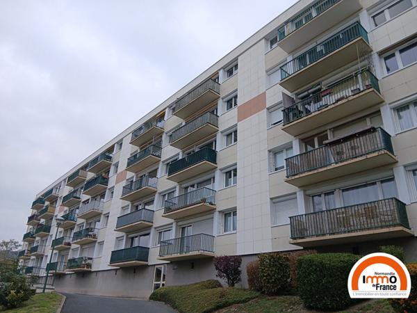 T2 POUR INVESTISSEUR