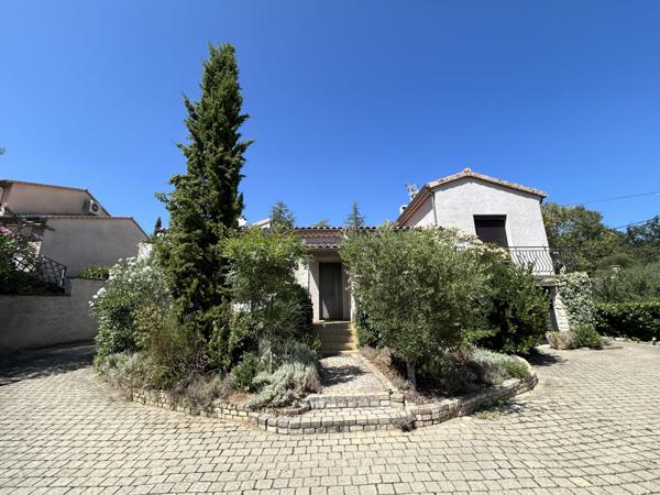 Maison à vendre Coux