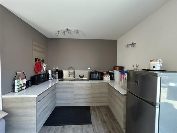 Maison à vendre Coux