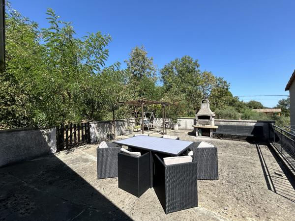 Maison à vendre Coux