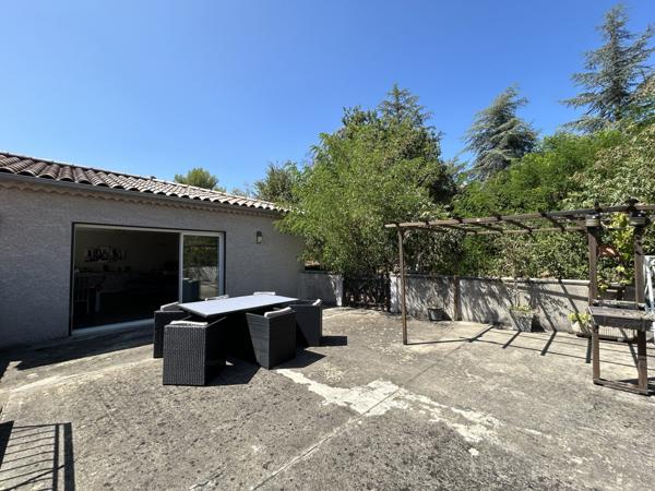 Maison à vendre Coux