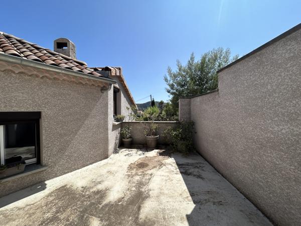 Maison à vendre Coux