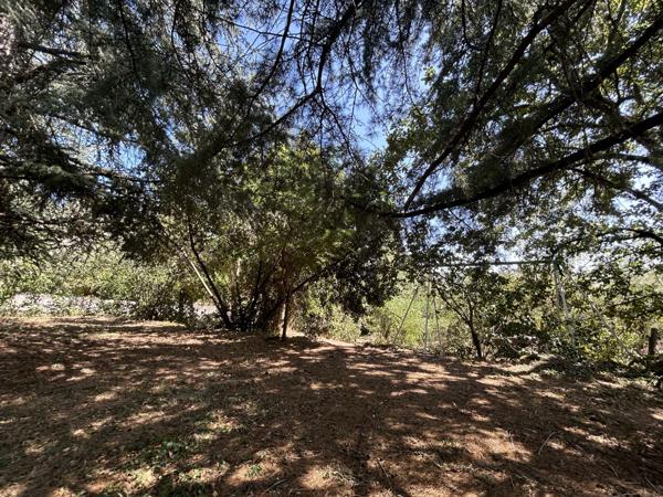 Maison à vendre Coux