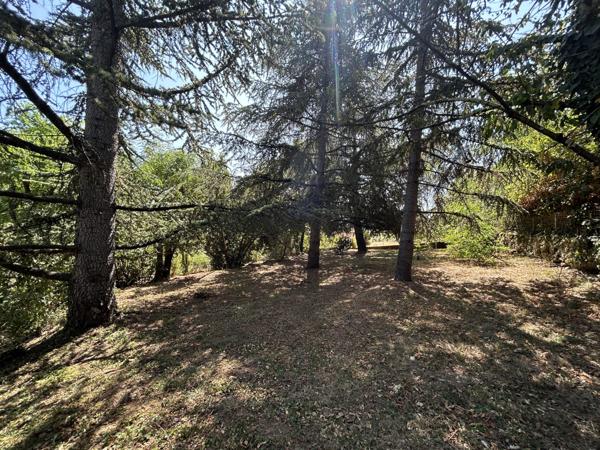 Maison à vendre Coux