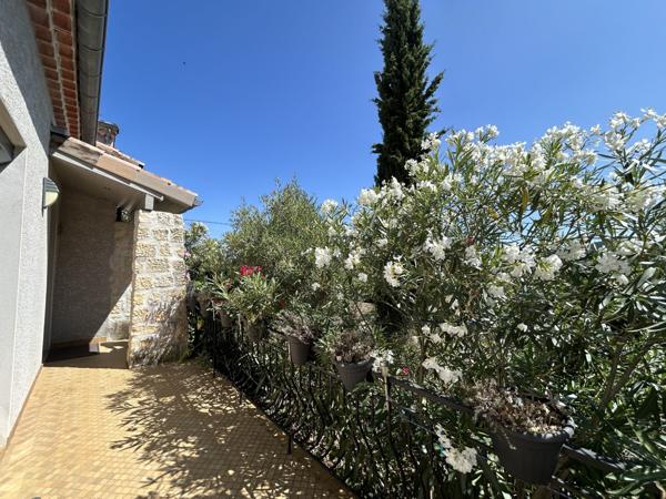 Maison à vendre Coux