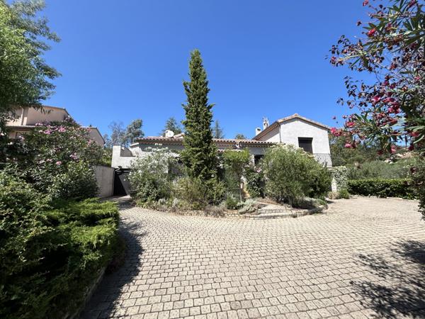 Maison à vendre Coux