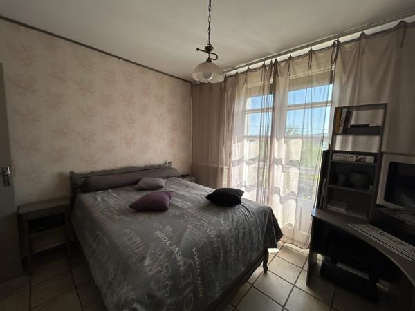 Maison à vendre Coux