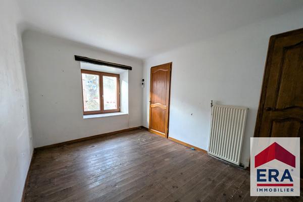 ENSEMBLE IMMOBILIER Châteauneuf Du Rhône 115m² habitable ! 