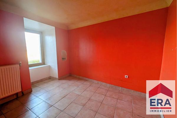 ENSEMBLE IMMOBILIER Châteauneuf Du Rhône 115m² habitable ! 