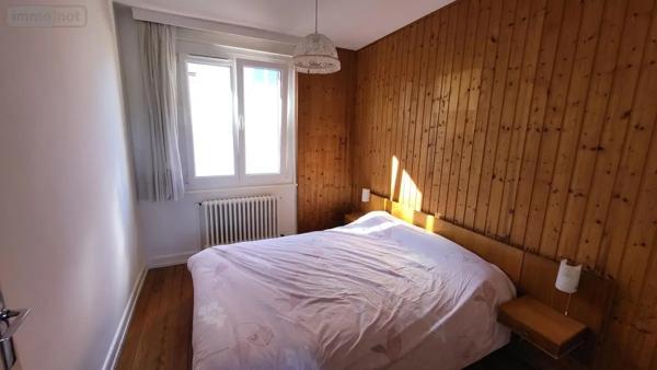 Achat - Maison Valentigney 25700 7 pièces 129 m 2 683 m 2