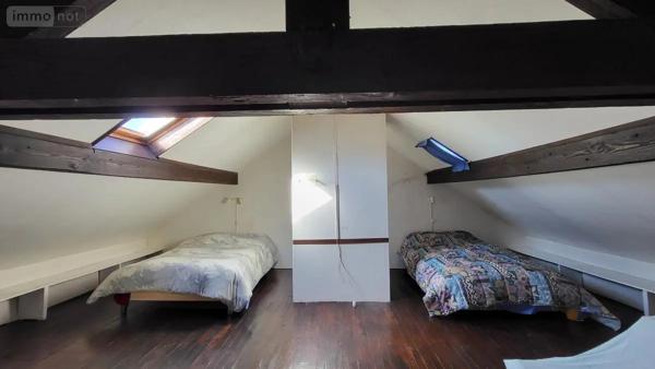 Achat - Maison Valentigney 25700 7 pièces 129 m 2 683 m 2