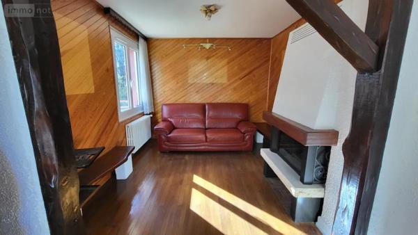 Achat - Maison Valentigney 25700 7 pièces 129 m 2 683 m 2