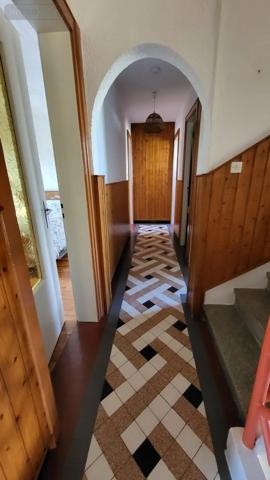 Achat - Maison Valentigney 25700 7 pièces 129 m 2 683 m 2