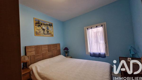 Maison à vendre 2 pièces 40 m² Valensole