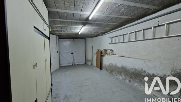 Maison à vendre 2 pièces 40 m² Valensole