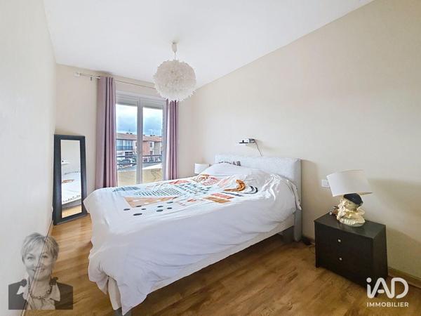 Maison à vendre 4 pièces 91 m² Carcassonne