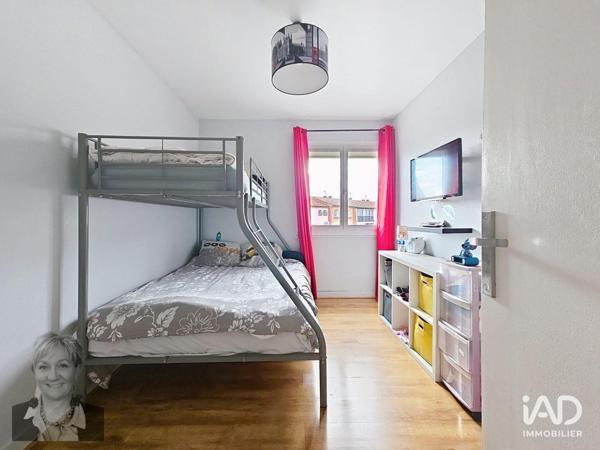 Maison à vendre 4 pièces 91 m² Carcassonne