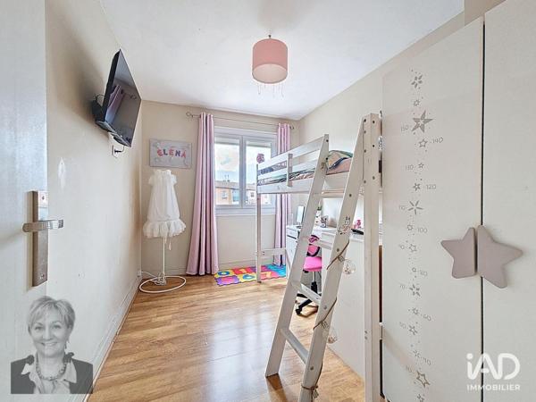 Maison à vendre 4 pièces 91 m² Carcassonne