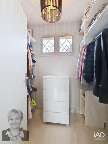 Maison à vendre 4 pièces 91 m² Carcassonne