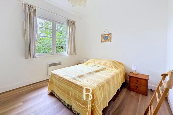 Lège-Cap-Ferret, Maison  140 m² à vendre