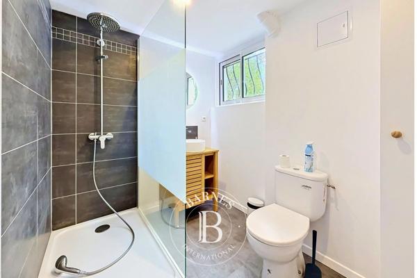 Lège-Cap-Ferret, Maison  140 m² à vendre